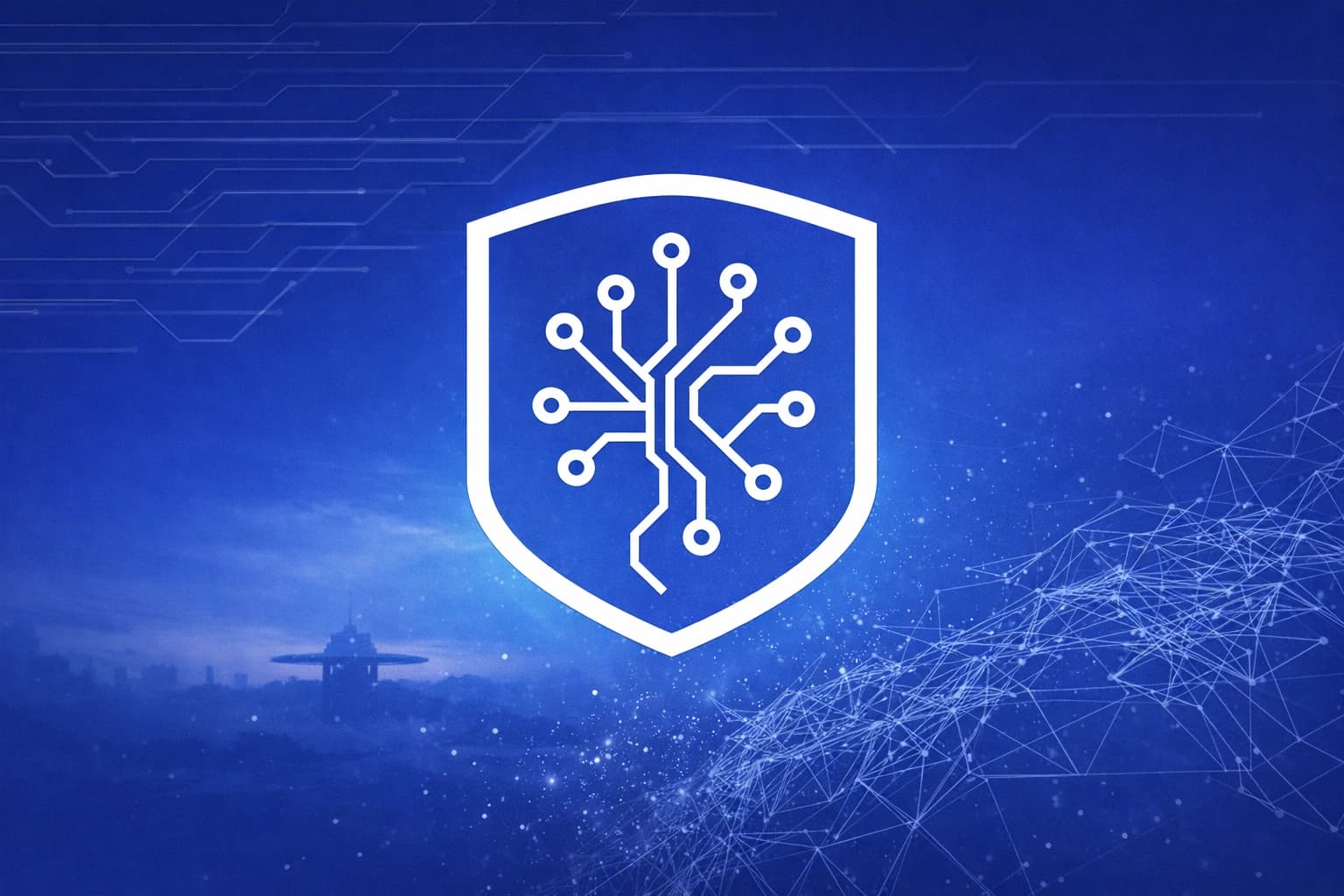 Seven Capital Announces AI in Defence Summit 2026 in Brussels