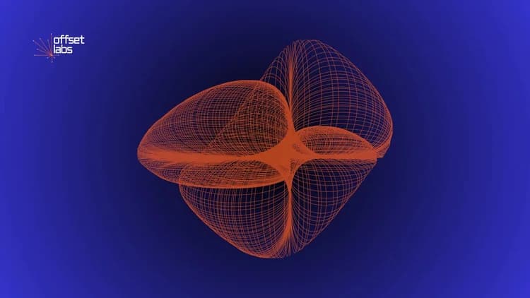 Seven Capital Announces Investment in Offset Labs - AI Defence Lab