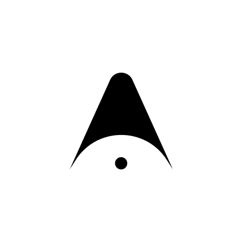 Aeromotors logo