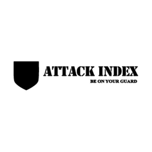 Index Systems logo