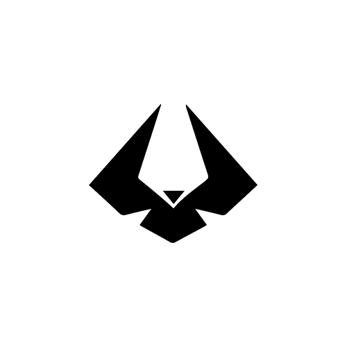 Buntar Aerospace logo